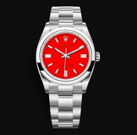 montre rolex platine prix|prix montre rolex oyster perpetual.